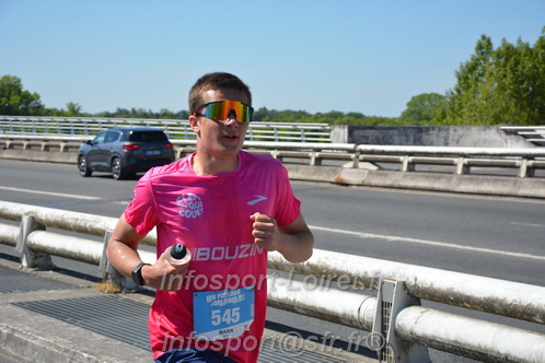Foulees_Orleans2026/ORLEANSF2026_19156.JPG