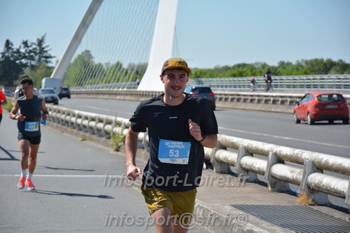 Foulees_Orleans2026/ORLEANSF2026_19157.JPG