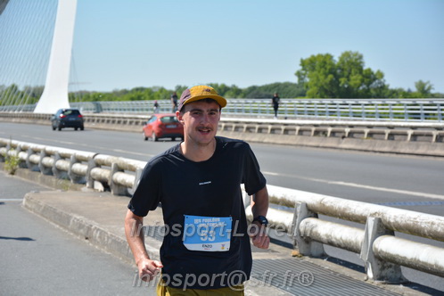 Foulees_Orleans2026/ORLEANSF2026_19158.JPG