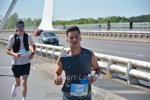 Foulees_Orleans2026/ORLEANSF2026_19159.JPG