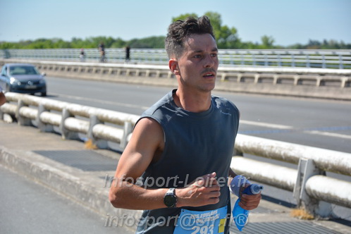Foulees_Orleans2026/ORLEANSF2026_19160.JPG