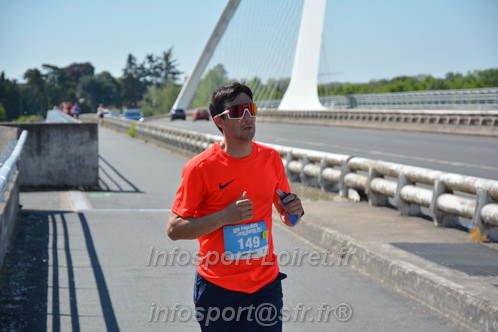 Foulees_Orleans2026/ORLEANSF2026_19162.JPG