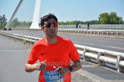 Foulees_Orleans2026/ORLEANSF2026_19163.JPG