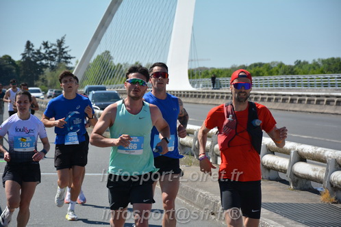 Foulees_Orleans2026/ORLEANSF2026_19164.JPG