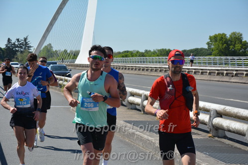 Foulees_Orleans2026/ORLEANSF2026_19165.JPG