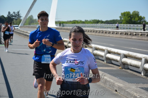 Foulees_Orleans2026/ORLEANSF2026_19166.JPG