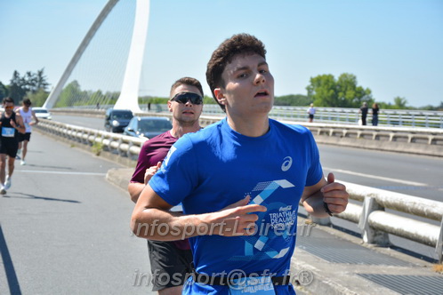 Foulees_Orleans2026/ORLEANSF2026_19167.JPG