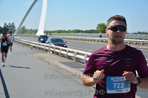 Foulees_Orleans2026/ORLEANSF2026_19168.JPG