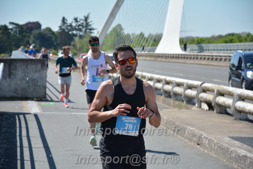 Foulees_Orleans2026/ORLEANSF2026_19169.JPG