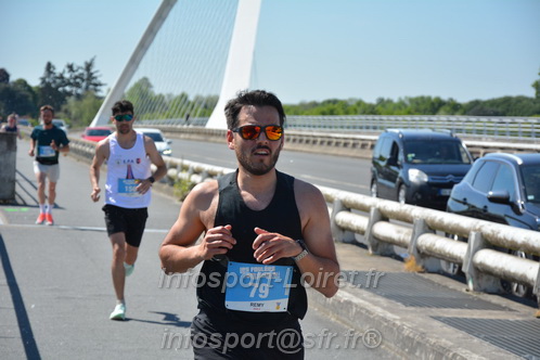 Foulees_Orleans2026/ORLEANSF2026_19170.JPG