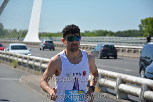 Foulees_Orleans2026/ORLEANSF2026_19171.JPG
