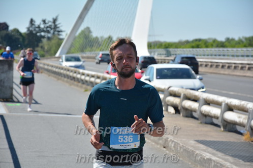 Foulees_Orleans2026/ORLEANSF2026_19172.JPG