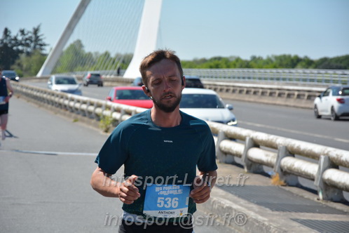 Foulees_Orleans2026/ORLEANSF2026_19173.JPG