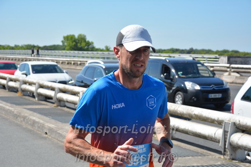 Foulees_Orleans2026/ORLEANSF2026_19176.JPG