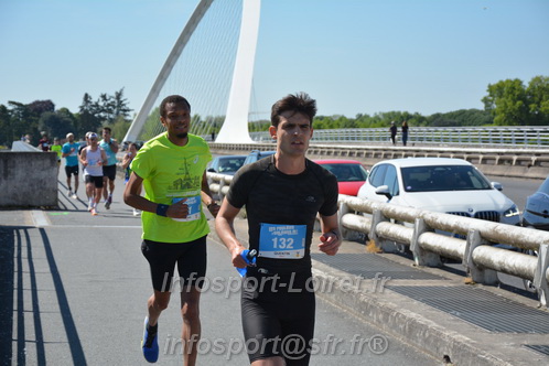 Foulees_Orleans2026/ORLEANSF2026_19177.JPG
