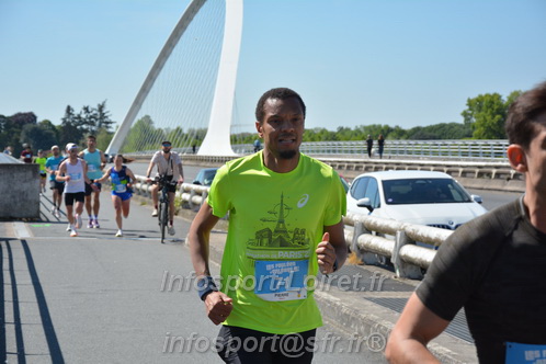 Foulees_Orleans2026/ORLEANSF2026_19178.JPG