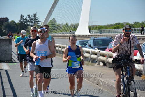 Foulees_Orleans2026/ORLEANSF2026_19179.JPG