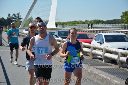 Foulees_Orleans2026/ORLEANSF2026_19180.JPG