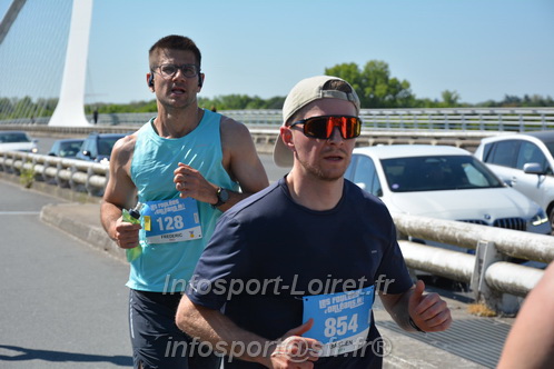 Foulees_Orleans2026/ORLEANSF2026_19181.JPG