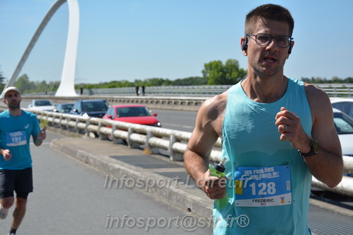 Foulees_Orleans2026/ORLEANSF2026_19182.JPG
