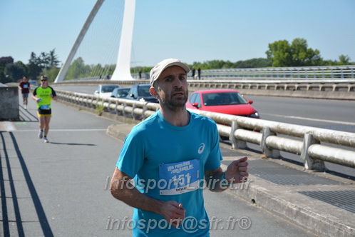 Foulees_Orleans2026/ORLEANSF2026_19183.JPG
