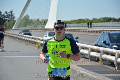 Foulees_Orleans2026/ORLEANSF2026_19184.JPG