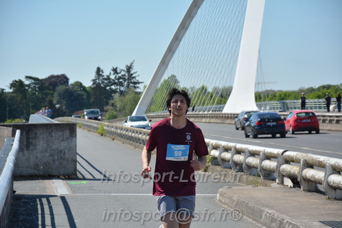 Foulees_Orleans2026/ORLEANSF2026_19185.JPG