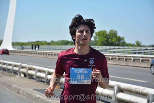 Foulees_Orleans2026/ORLEANSF2026_19186.JPG