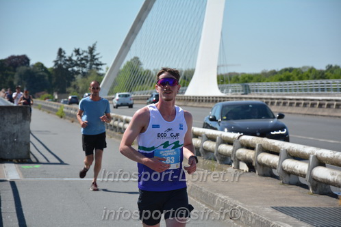 Foulees_Orleans2026/ORLEANSF2026_19187.JPG