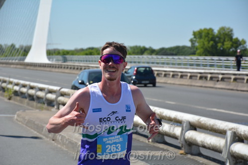 Foulees_Orleans2026/ORLEANSF2026_19188.JPG