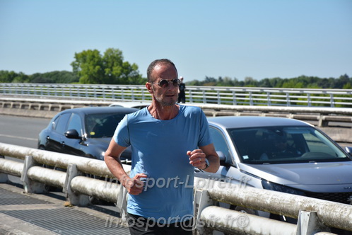 Foulees_Orleans2026/ORLEANSF2026_19190.JPG