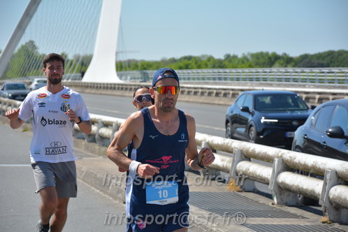 Foulees_Orleans2026/ORLEANSF2026_19191.JPG