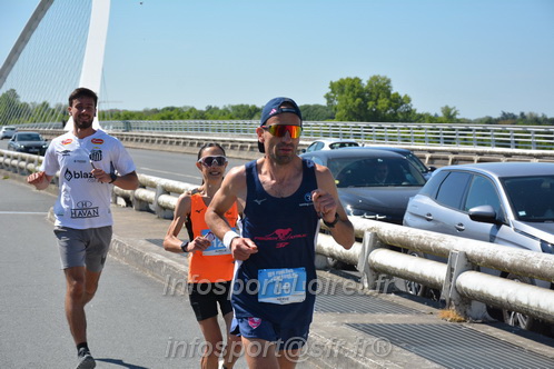 Foulees_Orleans2026/ORLEANSF2026_19192.JPG