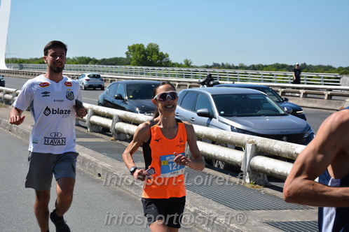 Foulees_Orleans2026/ORLEANSF2026_19193.JPG
