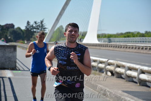 Foulees_Orleans2026/ORLEANSF2026_19194.JPG