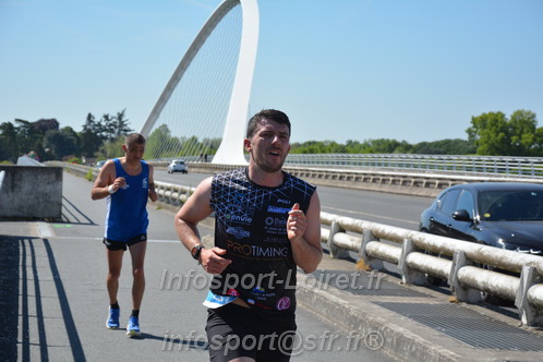 Foulees_Orleans2026/ORLEANSF2026_19195.JPG