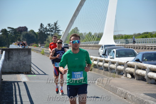 Foulees_Orleans2026/ORLEANSF2026_19196.JPG