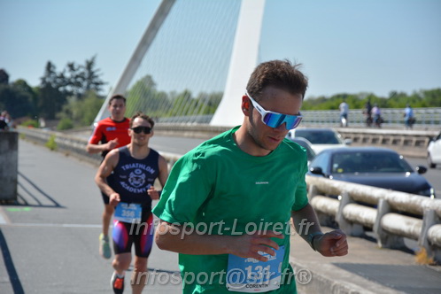 Foulees_Orleans2026/ORLEANSF2026_19197.JPG
