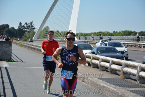 Foulees_Orleans2026/ORLEANSF2026_19198.JPG