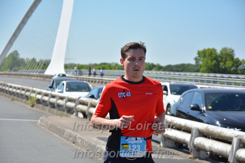Foulees_Orleans2026/ORLEANSF2026_19199.JPG