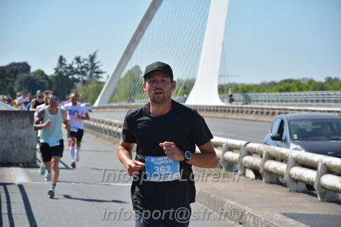 Foulees_Orleans2026/ORLEANSF2026_19200.JPG