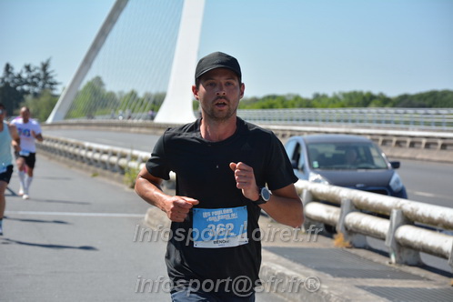 Foulees_Orleans2026/ORLEANSF2026_19201.JPG