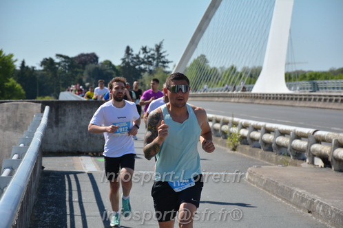 Foulees_Orleans2026/ORLEANSF2026_19202.JPG