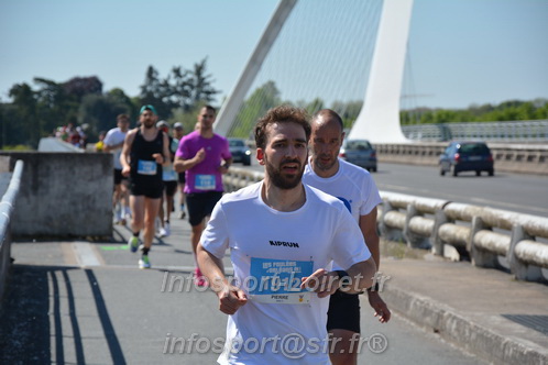 Foulees_Orleans2026/ORLEANSF2026_19203.JPG