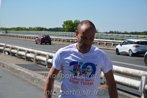 Foulees_Orleans2026/ORLEANSF2026_19204.JPG