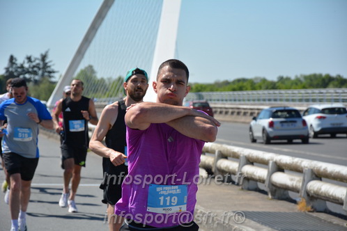 Foulees_Orleans2026/ORLEANSF2026_19205.JPG