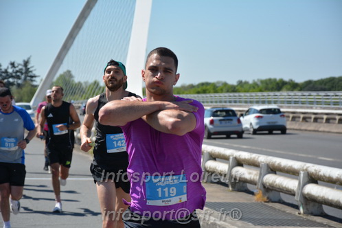 Foulees_Orleans2026/ORLEANSF2026_19206.JPG
