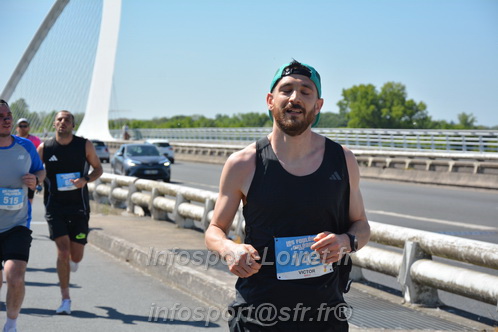 Foulees_Orleans2026/ORLEANSF2026_19207.JPG