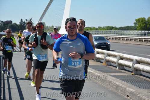 Foulees_Orleans2026/ORLEANSF2026_19208.JPG