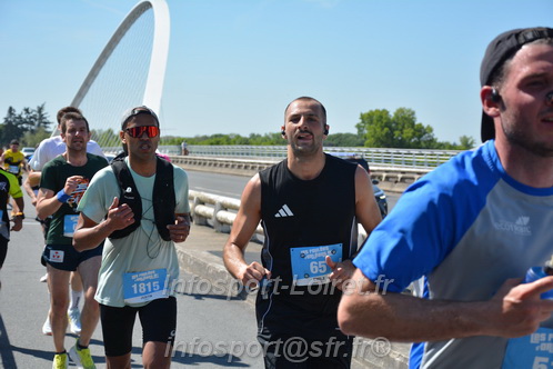 Foulees_Orleans2026/ORLEANSF2026_19209.JPG